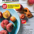 Antevisão Folheto PINGO DOCE Produção Nacional Promoções de 2 a 8  junho p3.jpg